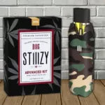 Stiiizy Hemp BIIIG Stiiizy Pod System Best Price
