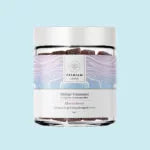 Premium Jane Shilajit Gummies