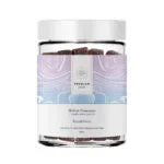 Premium Jane Shilajit Gummies