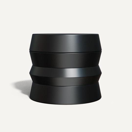 Hoj KLIP Grinder