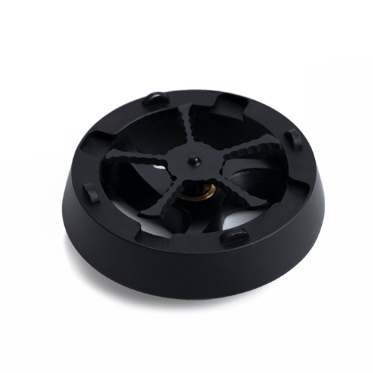 Hoj KLIP Grinder