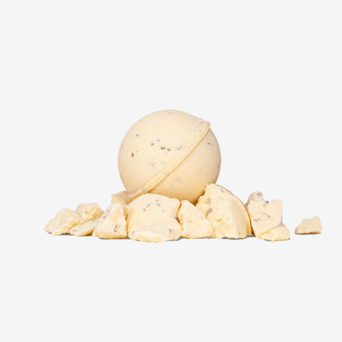 Soul CBD: CBD Bath Bombs