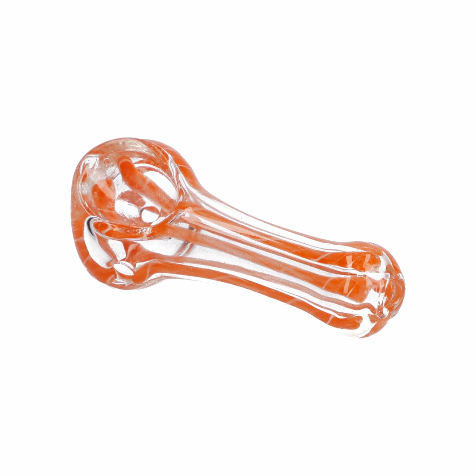 Daily High Club "Lucky Cat" Smoking Box Best Sales Price - Bundles