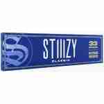 STIIIZY King Size Premium Rolling Paper Best Price