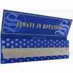 STIIIZY King Size Premium Rolling Paper Best Price