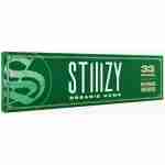 STIIIZY King Size Premium Rolling Paper Best Price