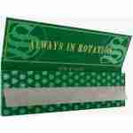 STIIIZY King Size Premium Rolling Paper Best Price