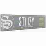 STIIIZY King Size Premium Rolling Paper Best Price