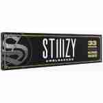 STIIIZY King Size Premium Rolling Paper Best Price