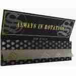 STIIIZY King Size Premium Rolling Paper Best Price