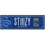 STIIIZY 1-1/4 Size Premium Rolling Paper Best Price