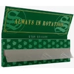 STIIIZY 1-1/4 Size Premium Rolling Paper Best Price