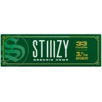 STIIIZY 1-1/4 Size Premium Rolling Paper Best Price