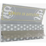 STIIIZY 1-1/4 Size Premium Rolling Paper Best Price