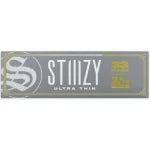 STIIIZY 1-1/4 Size Premium Rolling Paper Best Price