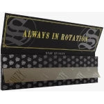 STIIIZY 1-1/4 Size Premium Rolling Paper Best Price