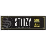 STIIIZY 1-1/4 Size Premium Rolling Paper Best Price