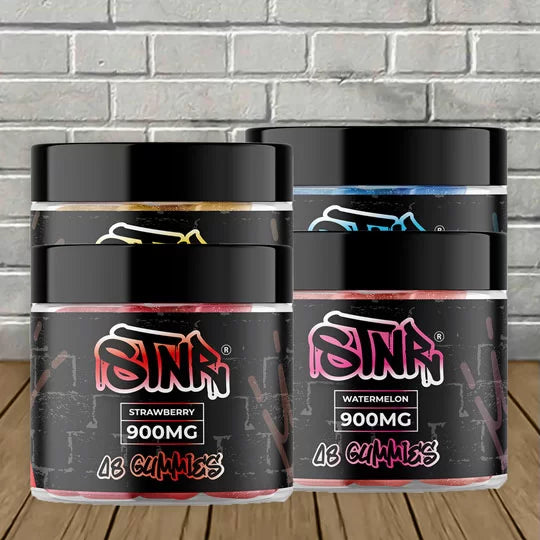 Plugplay Premium Live Resin Disposable Vape 2g