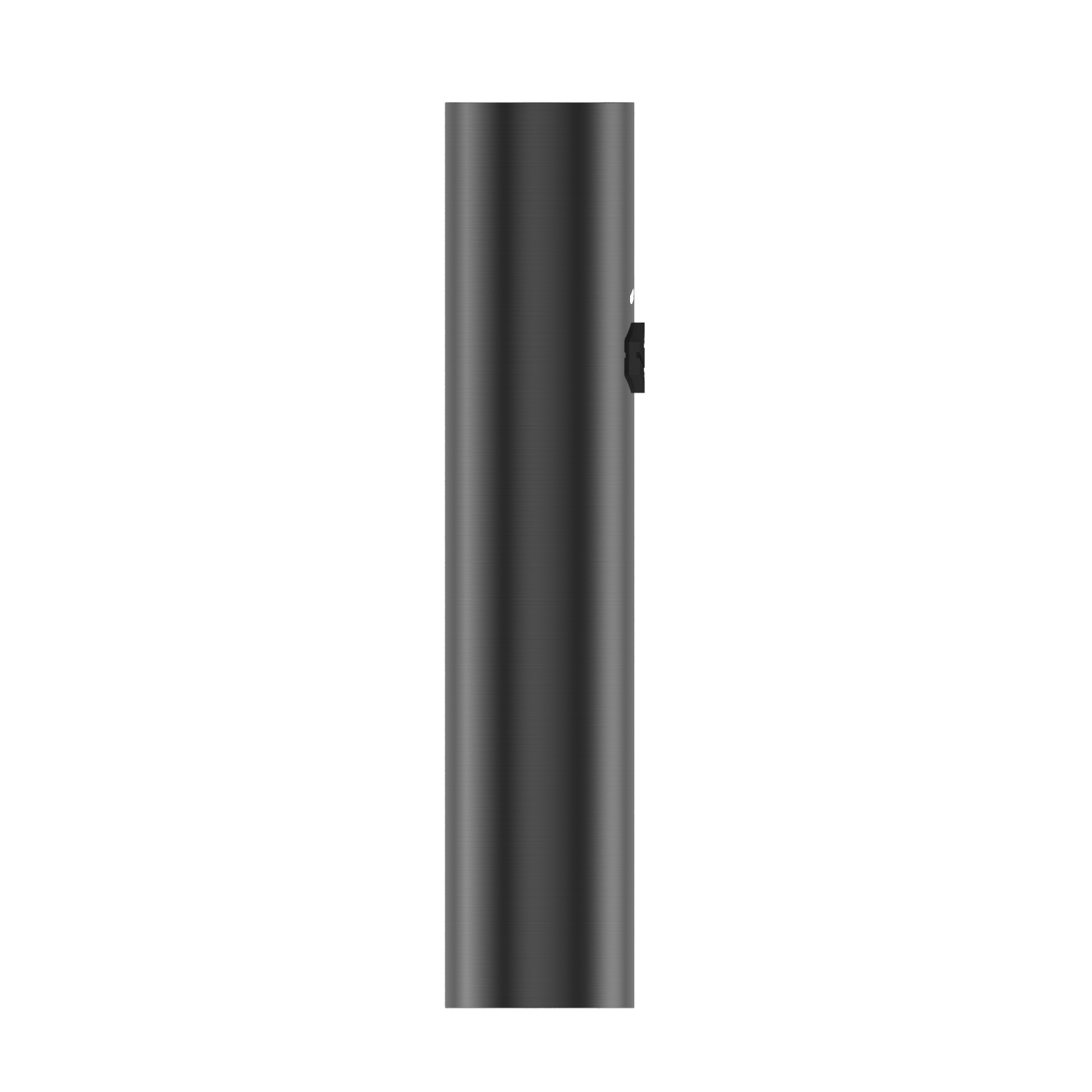 StoneSmith Slash's Spare Battery