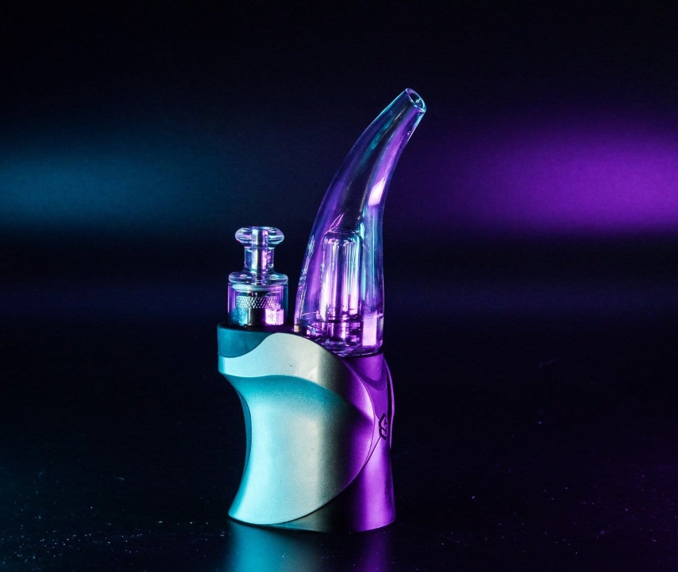 StoneSmith Crossover Erig (approx. $72 USD)