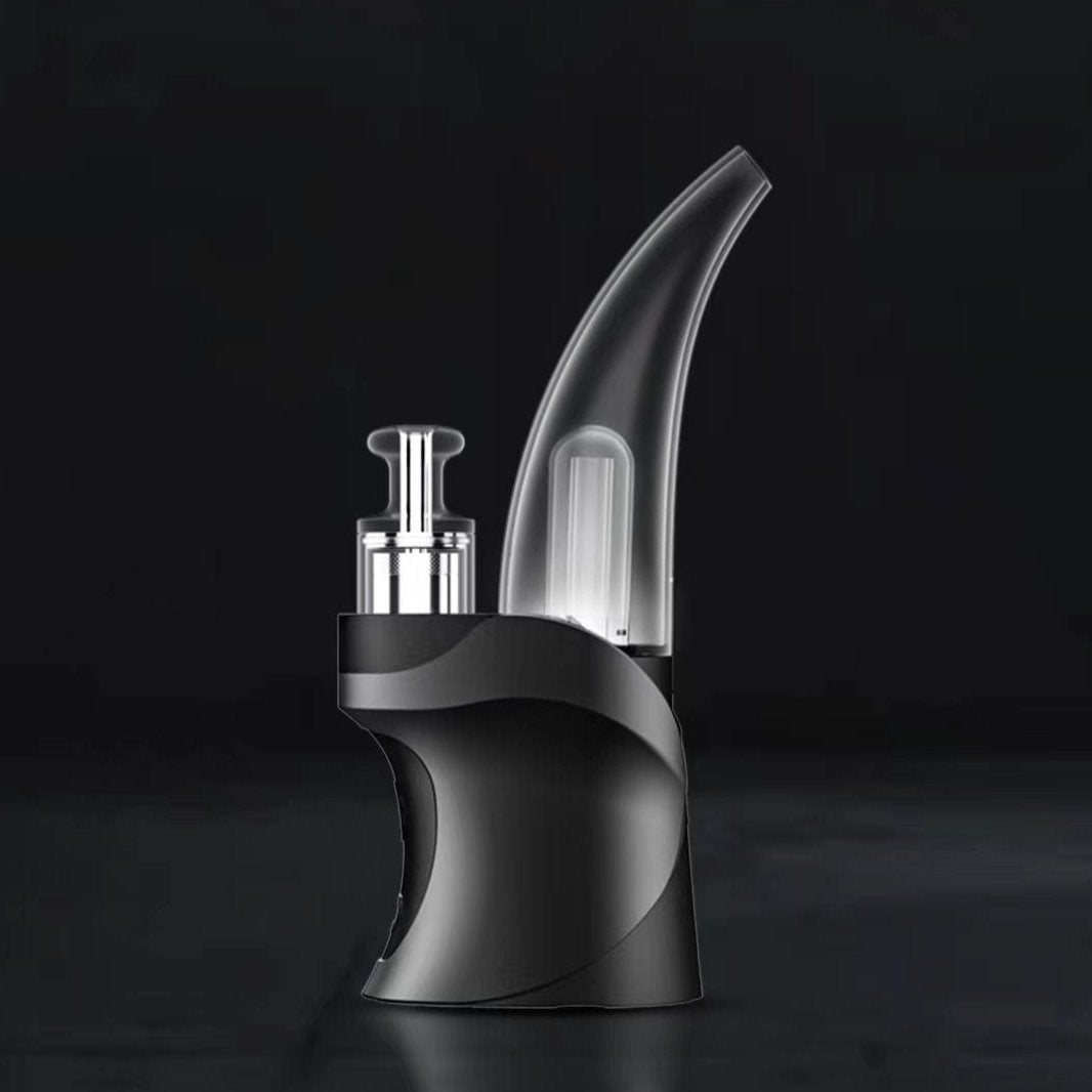 StoneSmith Crossover Erig (approx. $72 USD)