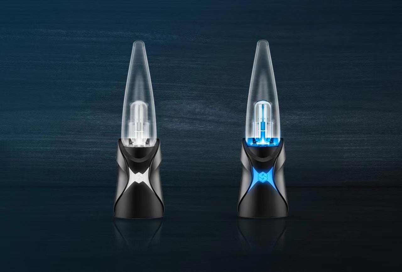 StoneSmith Crossover Erig (approx. $72 USD)