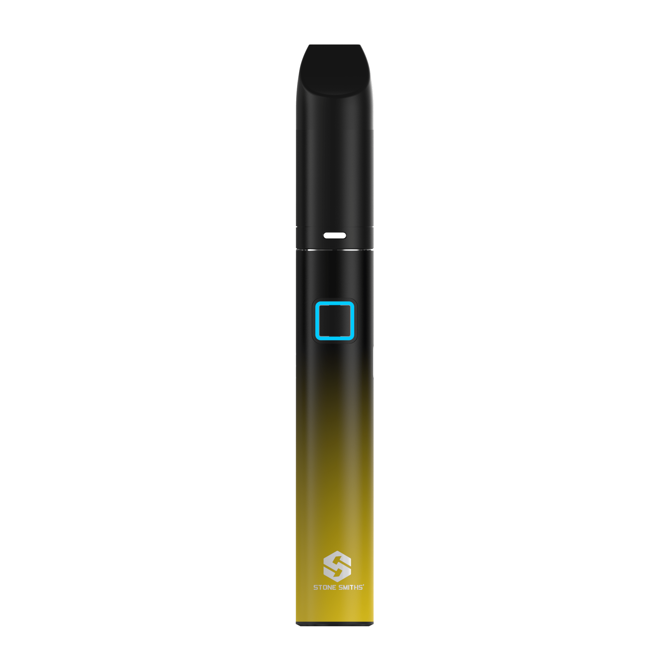 StoneSmith Piccolo Concentrate Vape Pen (Approx. 45.6 USD)