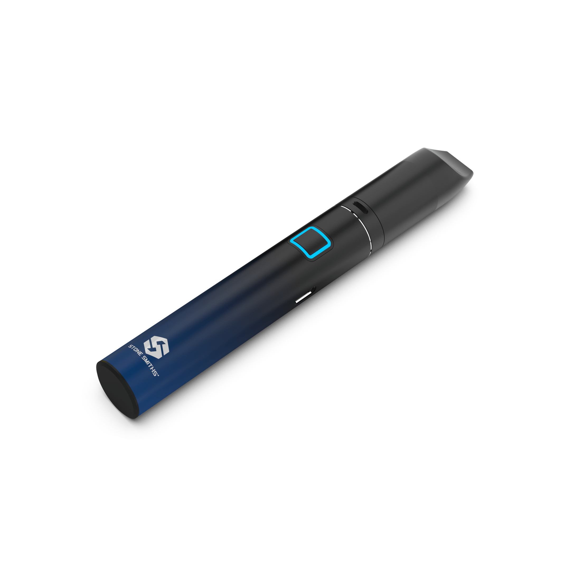 StoneSmith Piccolo Concentrate Vape Pen (Approx. 45.6 USD)