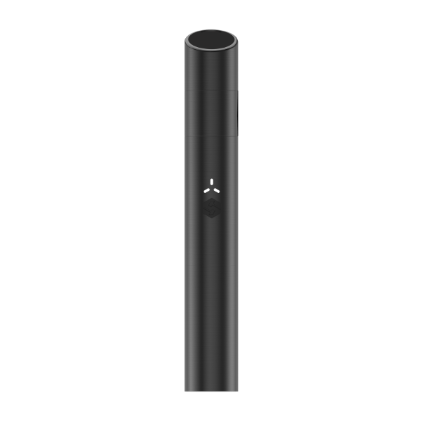 StoneSmith Slash Concentrate Vape Pen Kit (approx. 75 USD)