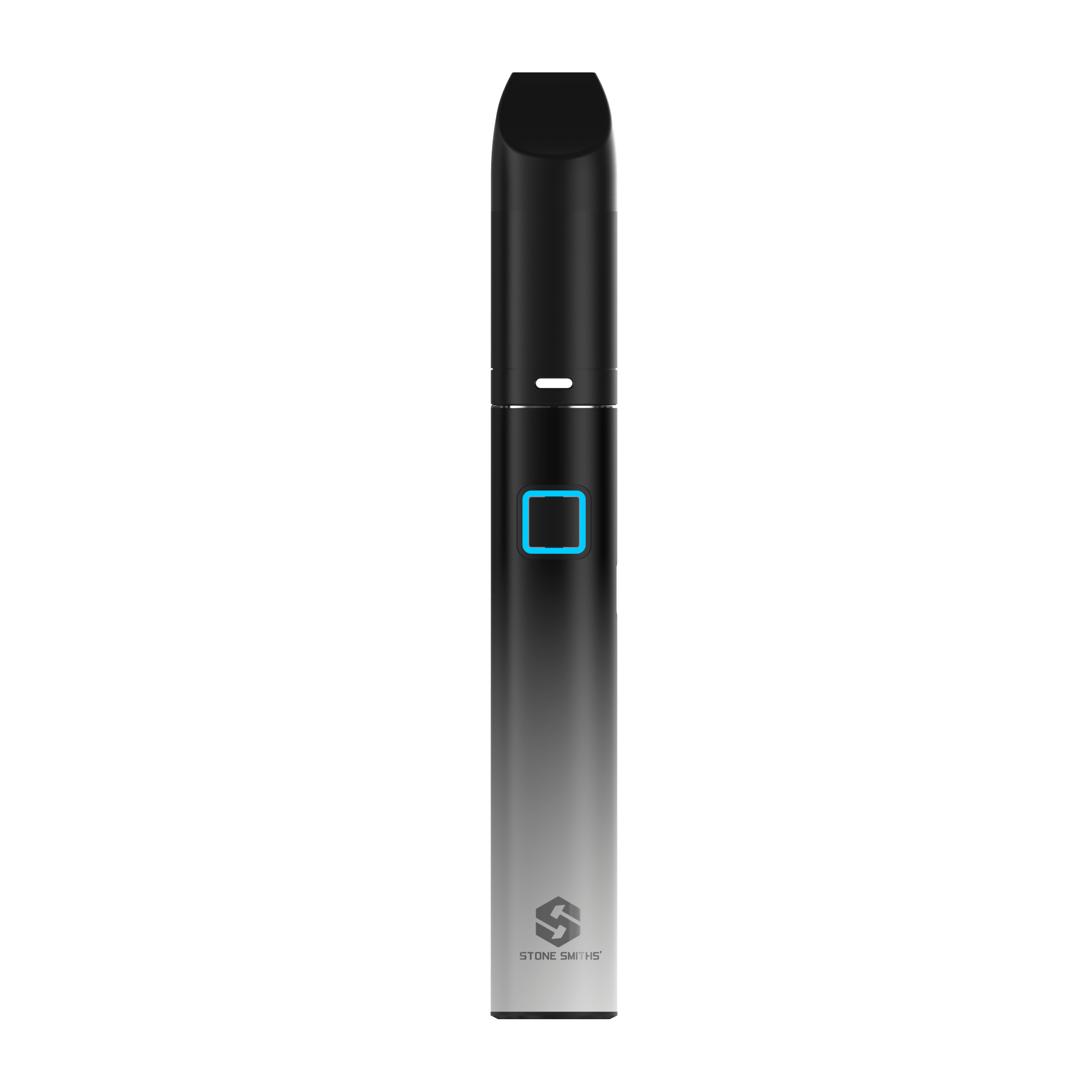 StoneSmith Piccolo Concentrate Vape Pen (Approx. 45.6 USD)