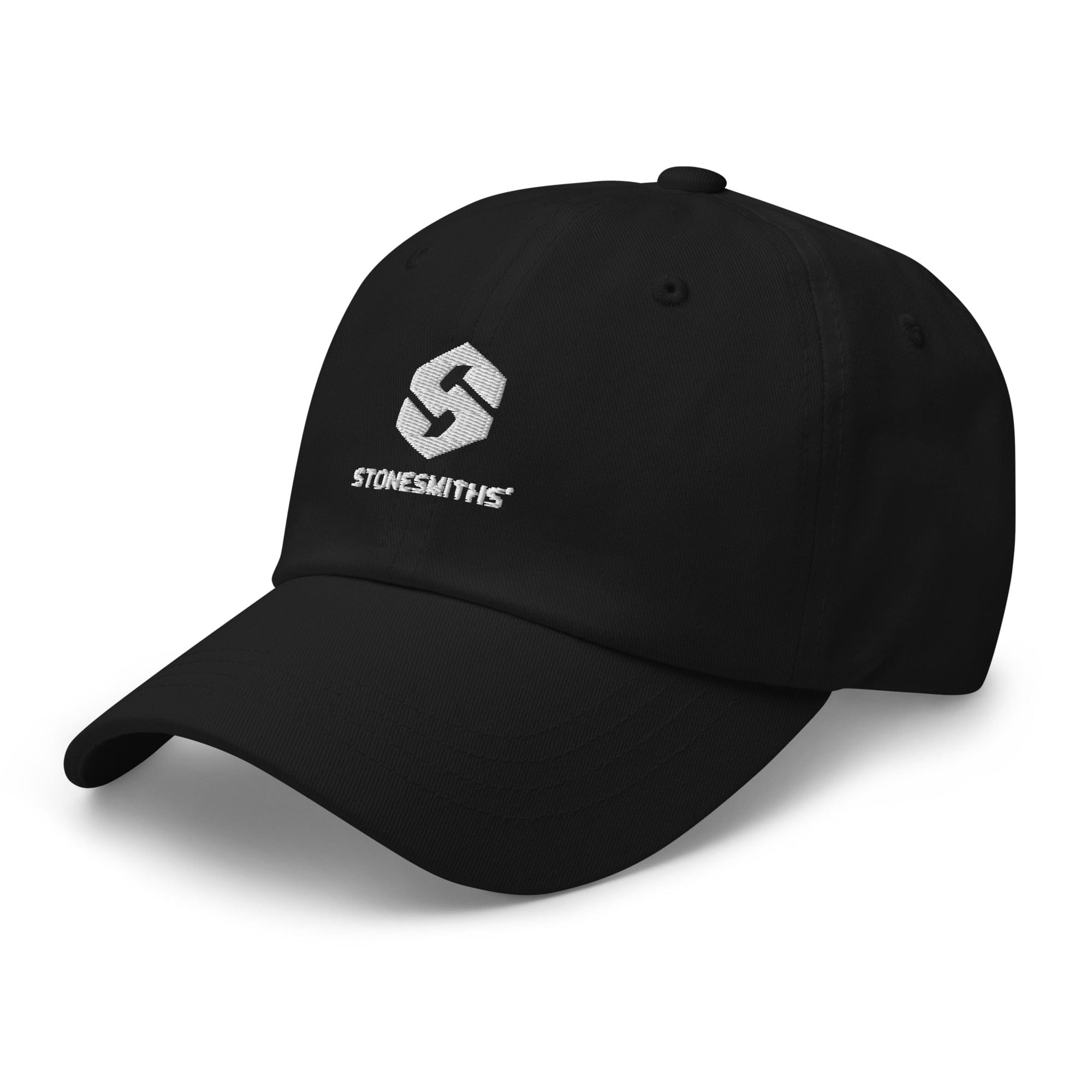 StoneSmith's Traditional Hat