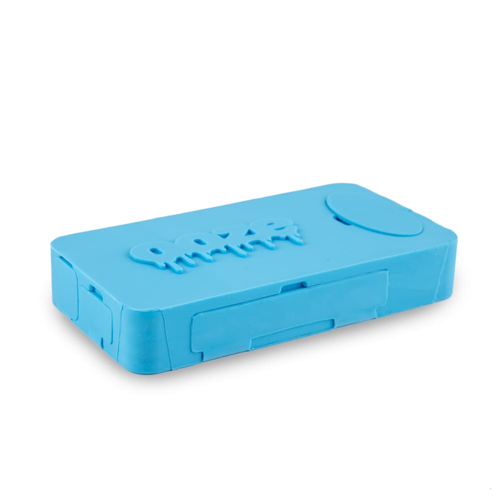 Ooze Slugger Silicone Dugout Best Sales Price - Accessories