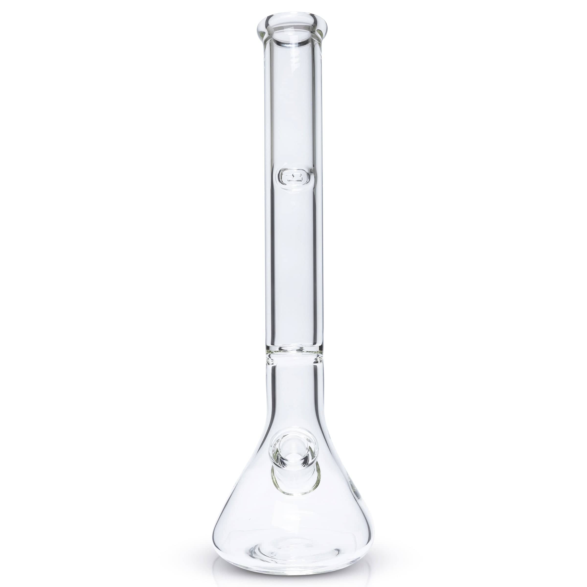 18" Tank MAX Bundle