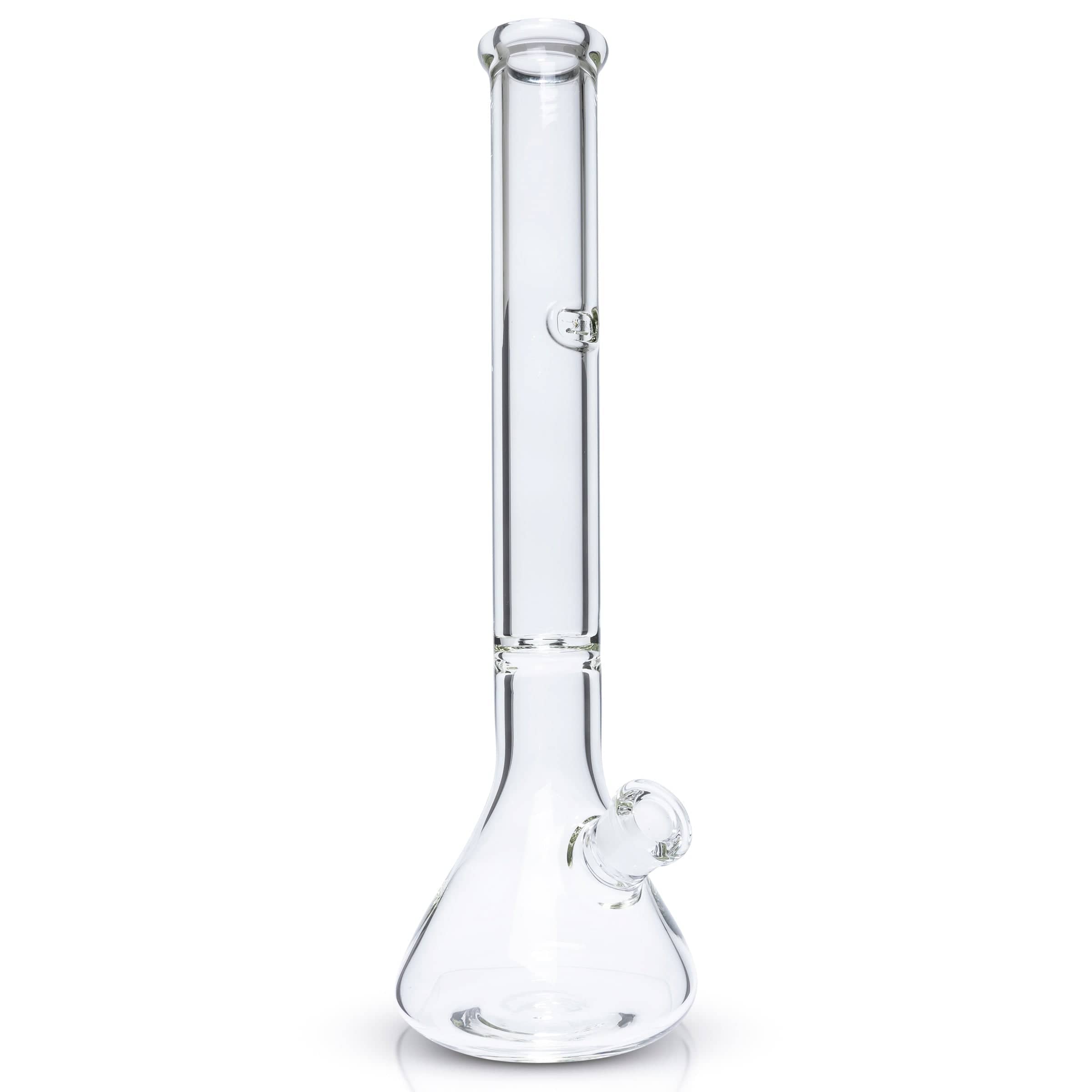 18" Tank MAX Bundle