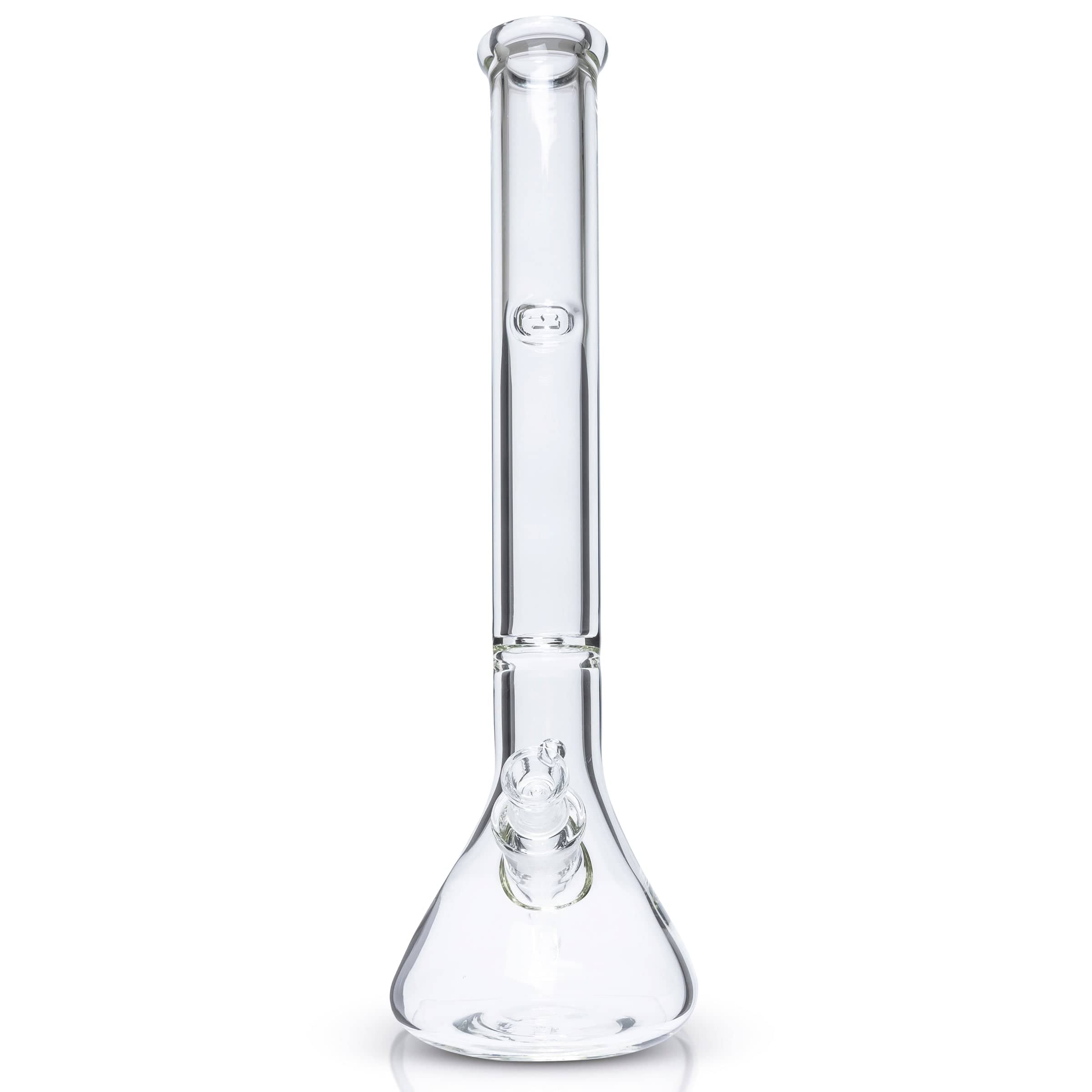 18" Tank MAX Bundle
