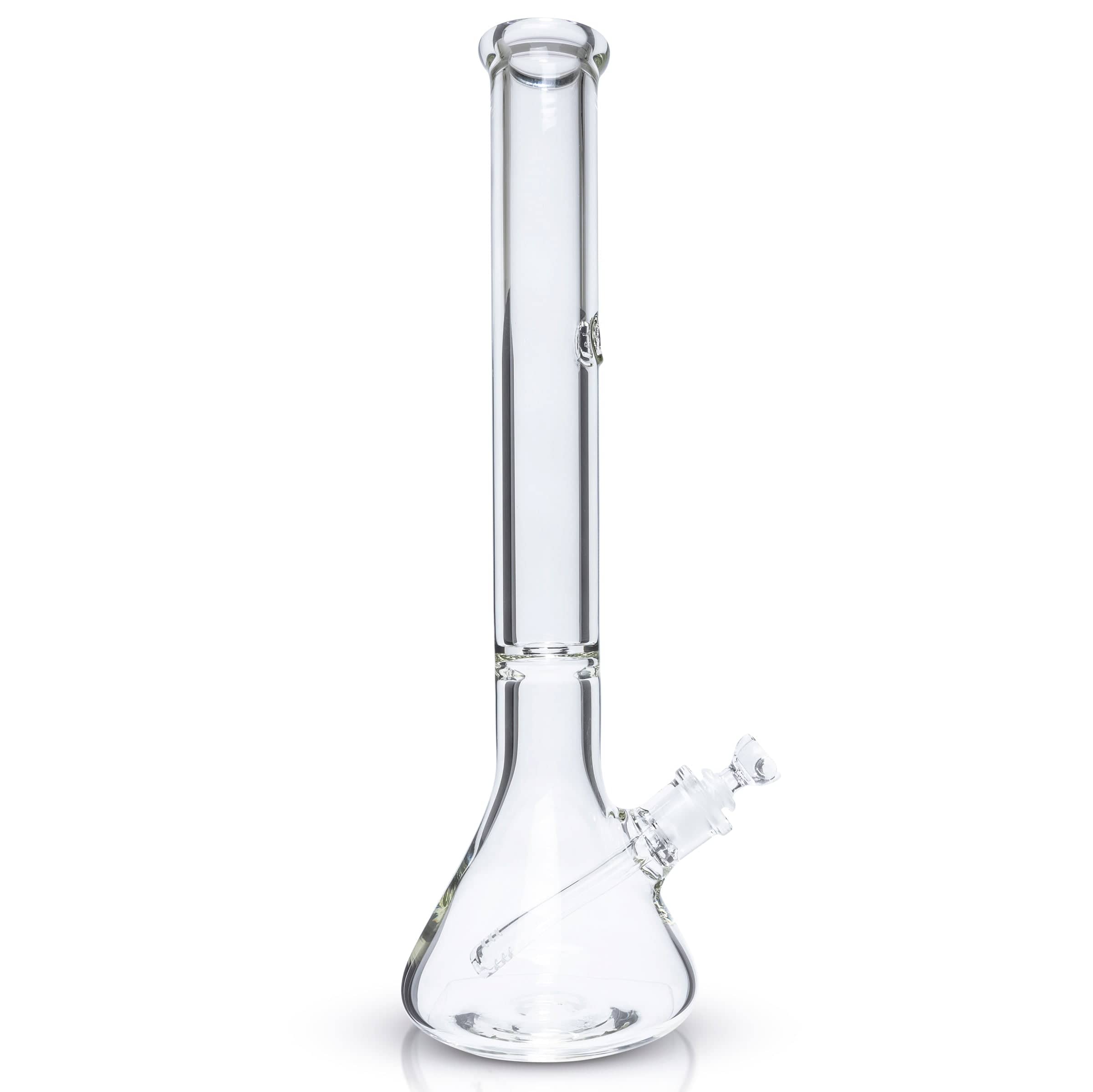 18" Tank MAX Bundle