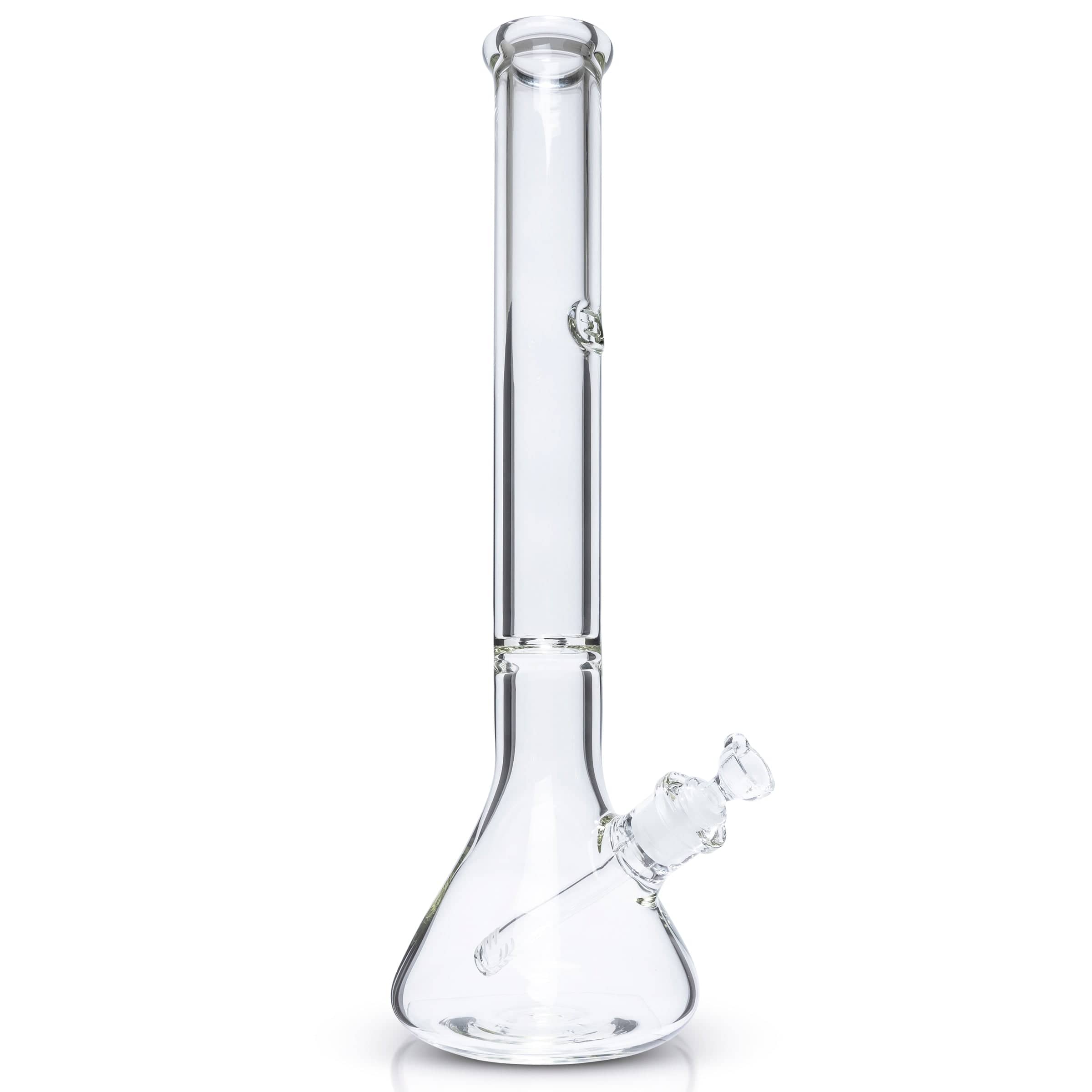18" Tank MAX Bundle