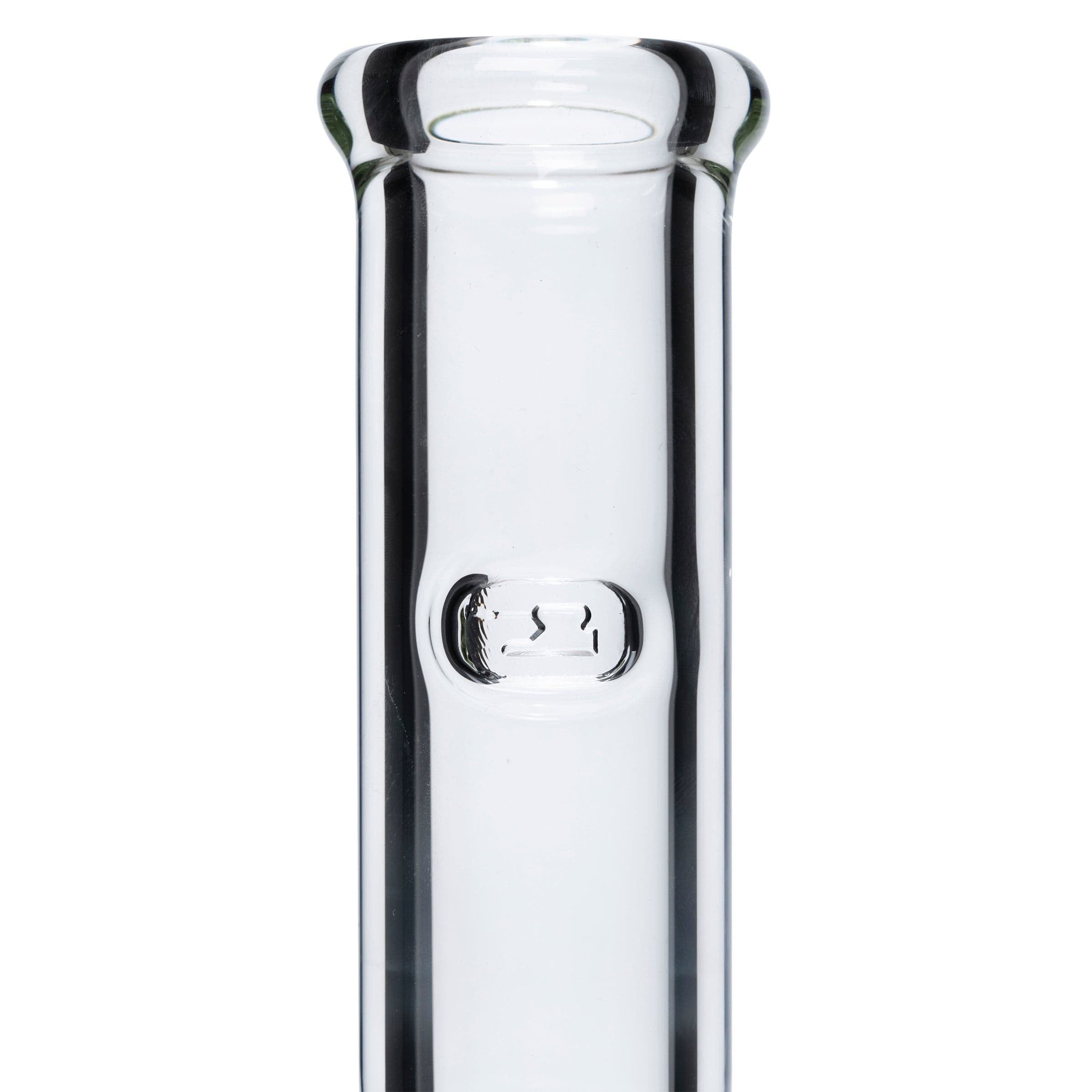 12" Tank Straight Tube Bundle