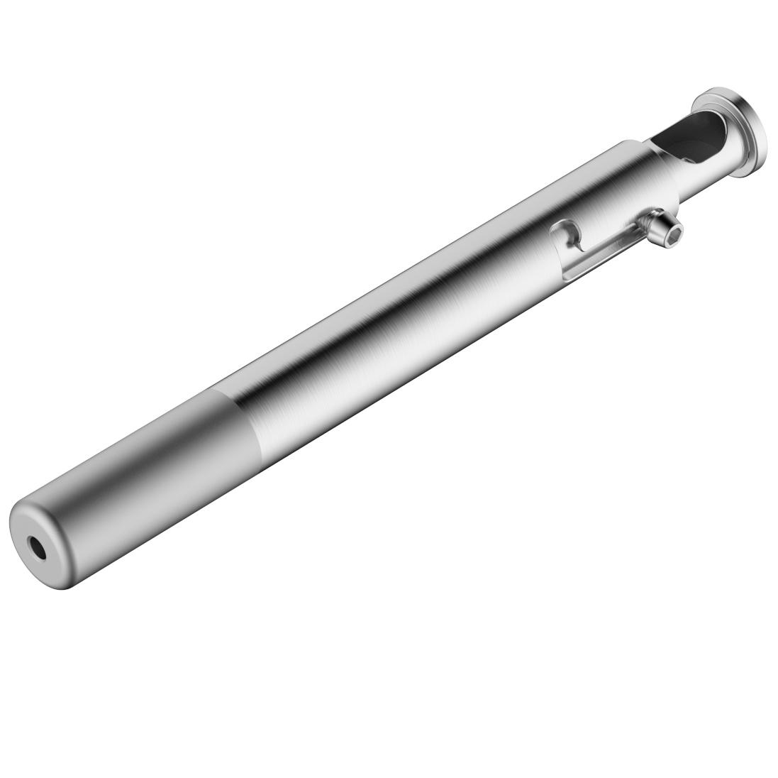 Tank Tactical Products Unbreakabundle
