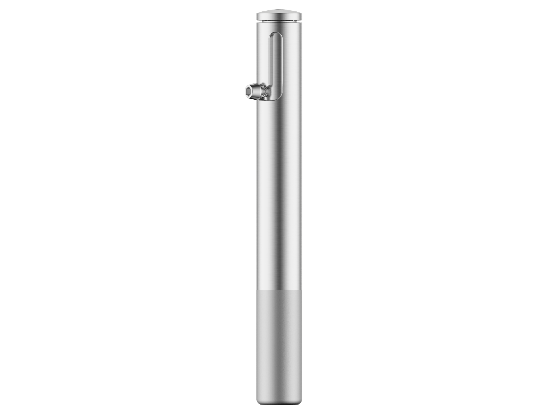 Tank Tactical Products Unbreakabundle
