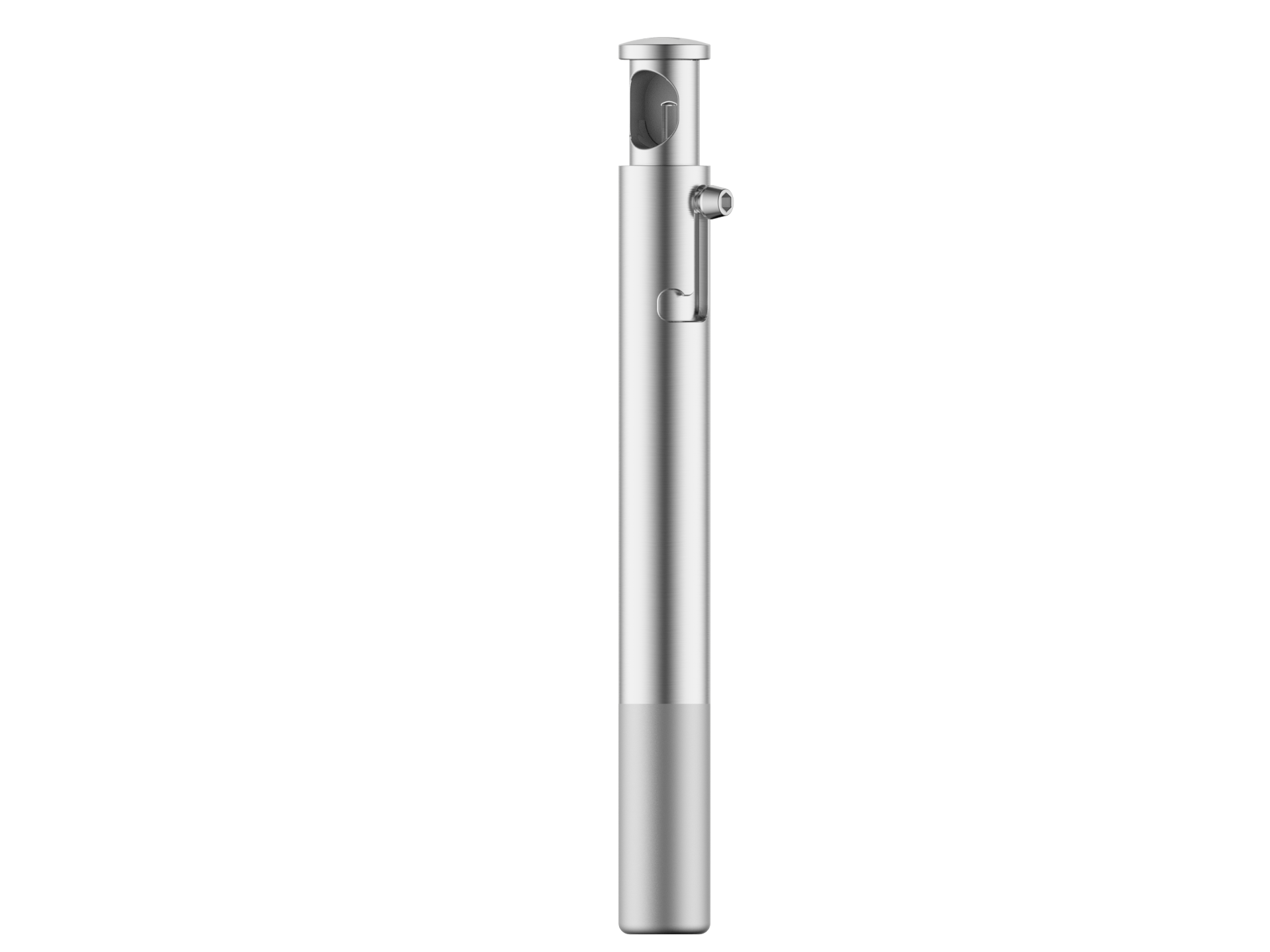 Tank Tactical Products Unbreakabundle