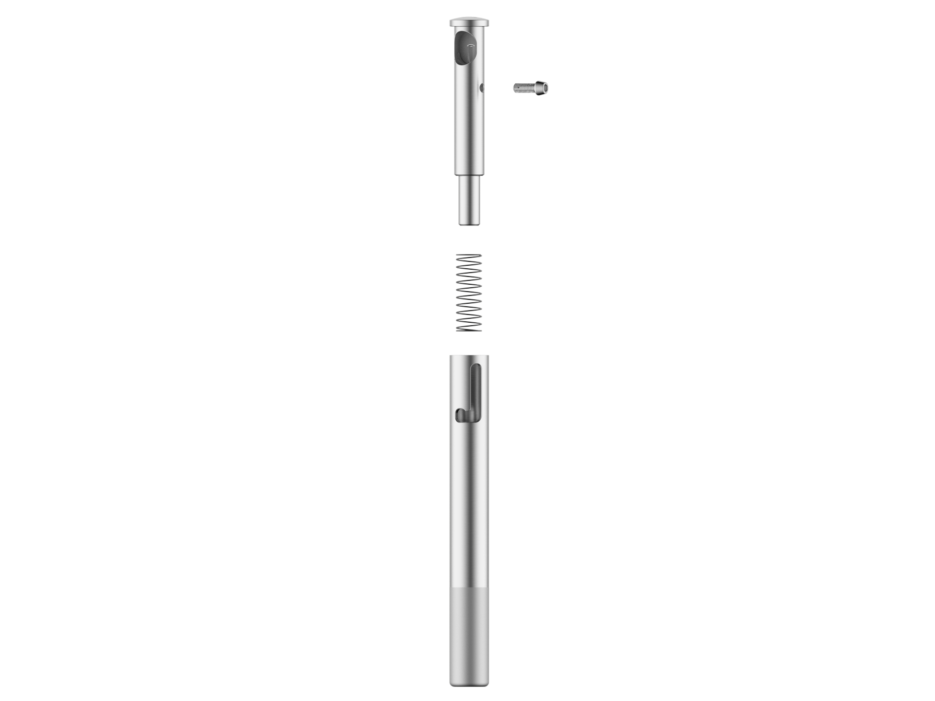 Tank Tactical Products Unbreakabundle