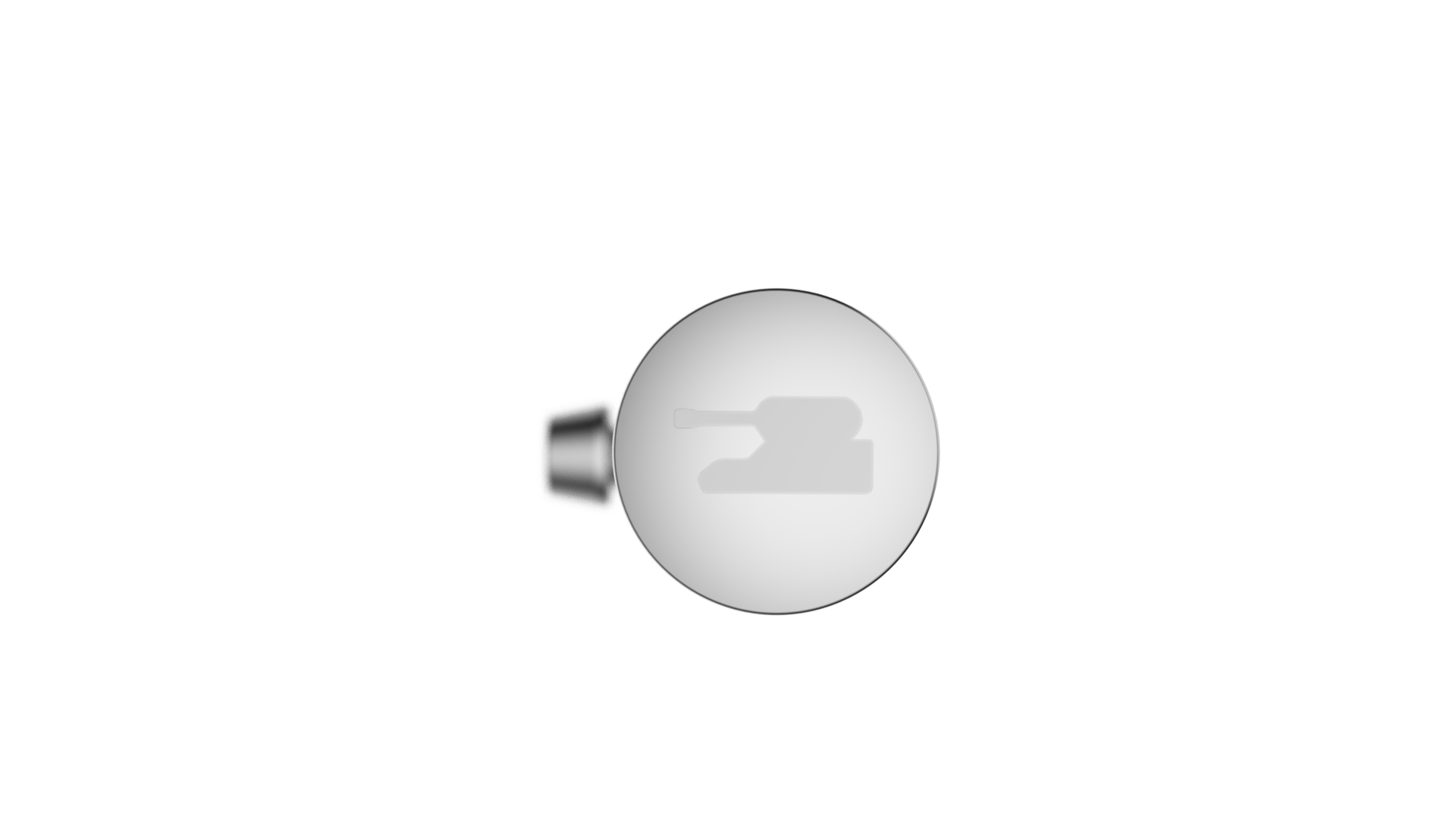 Tank Tactical Products Unbreakabundle
