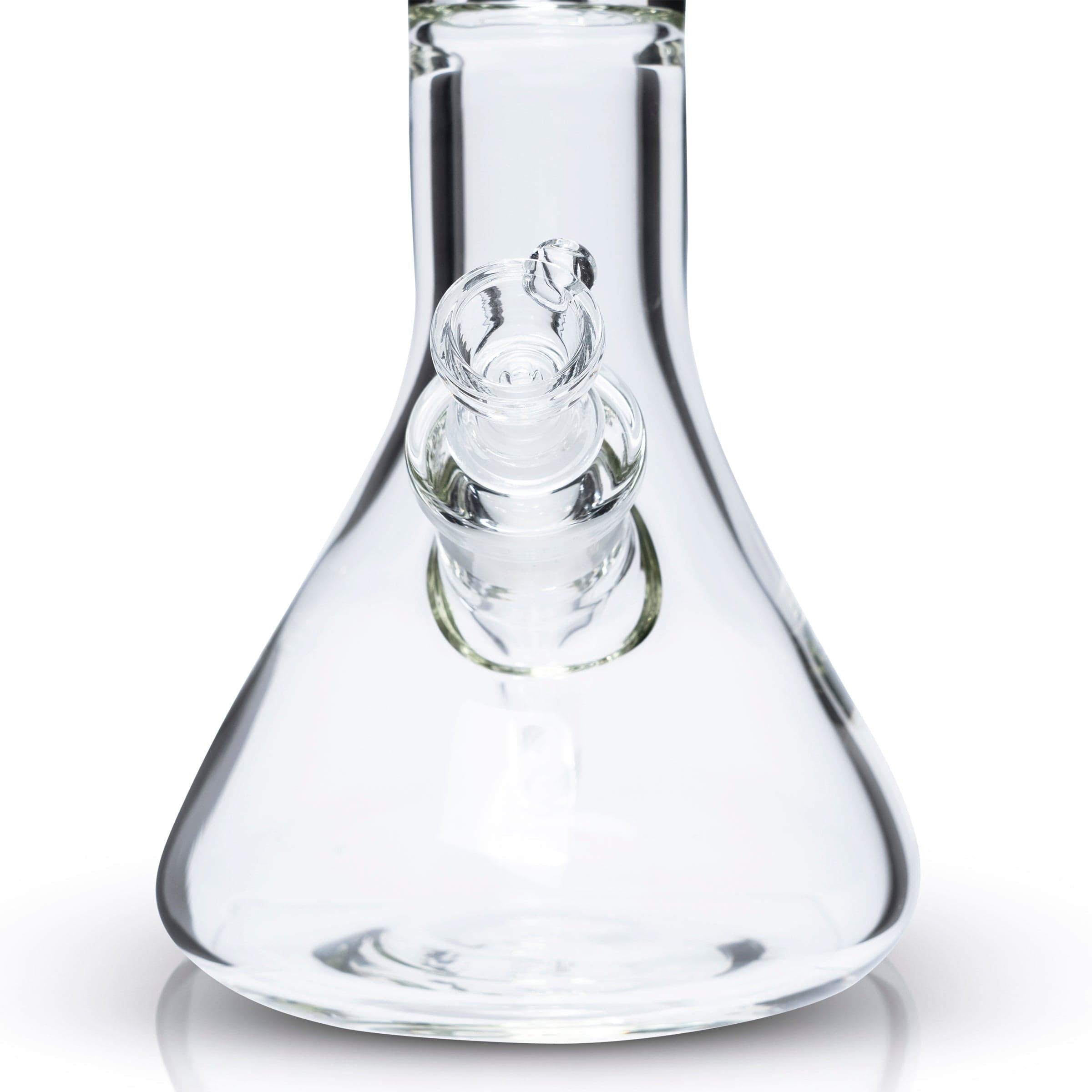 The Original 12" Tank Beaker Bundle