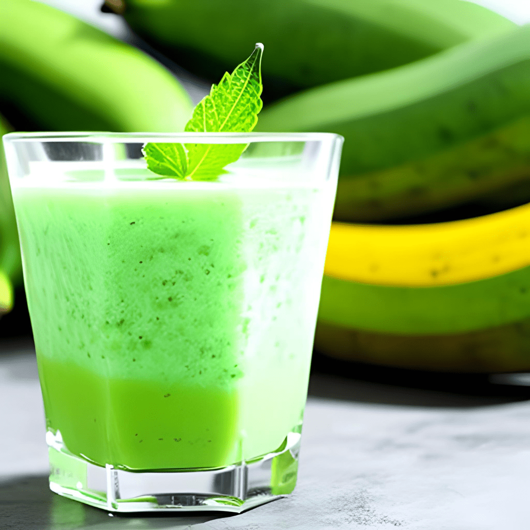 Secret Nature THCA Disposable Vapes