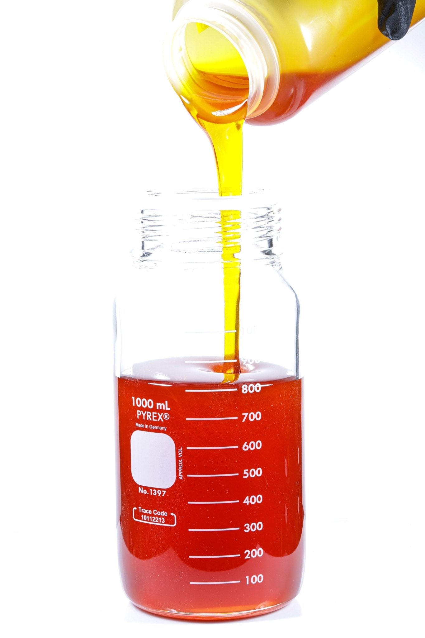 Secret Nature THCA Disposable Vapes