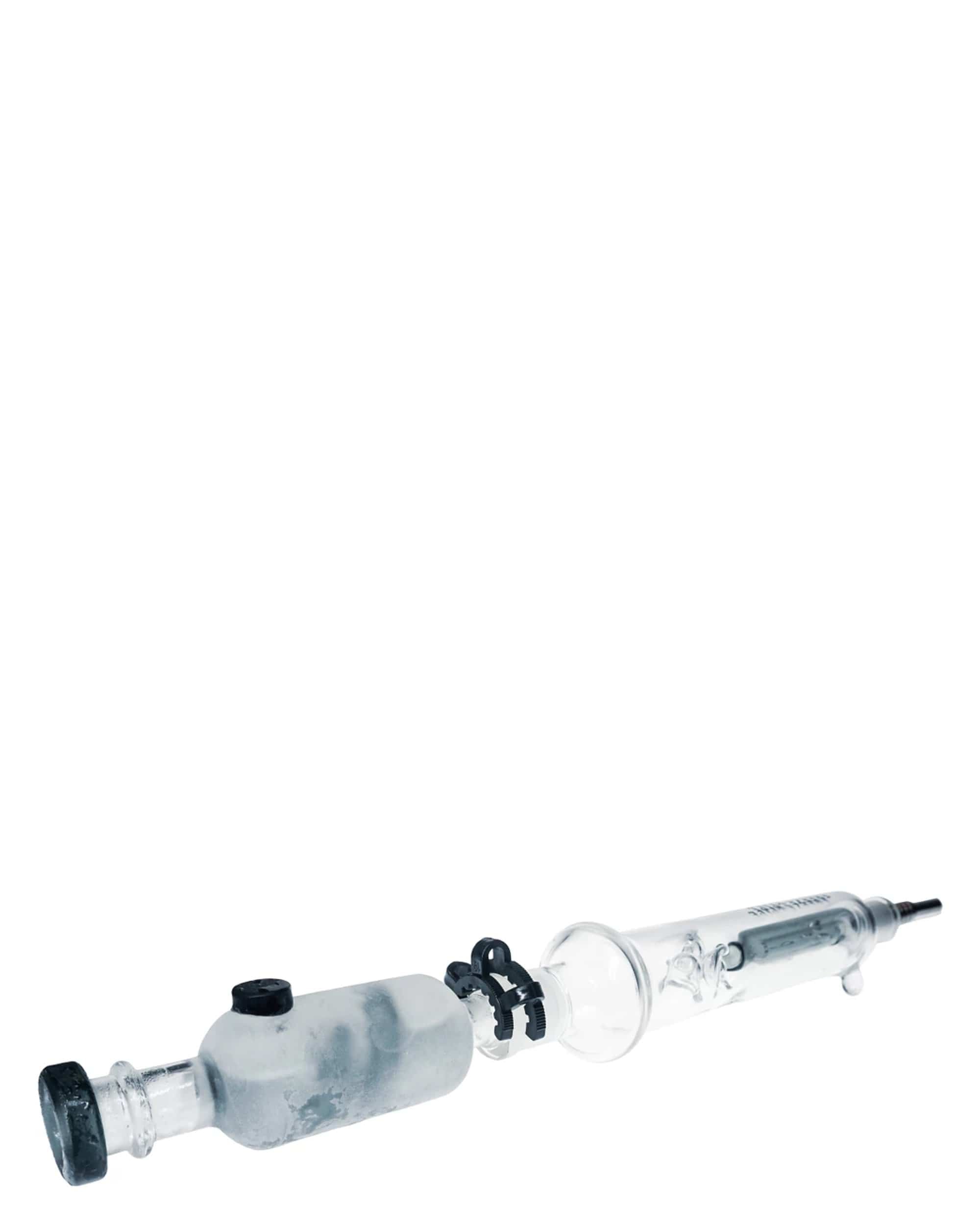 Nectar Collector Kit