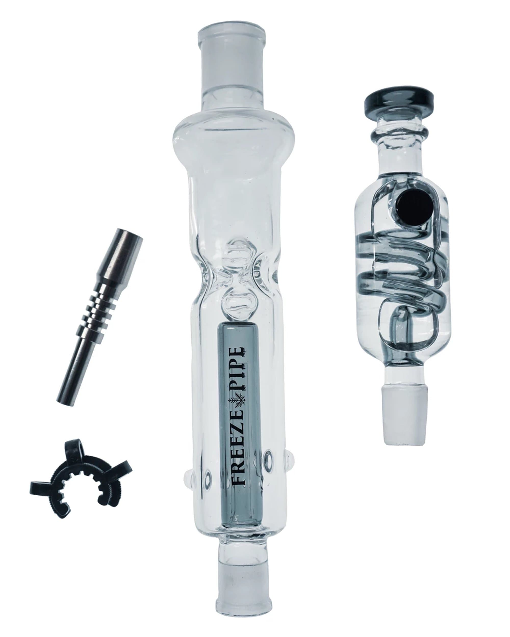 Nectar Collector Kit