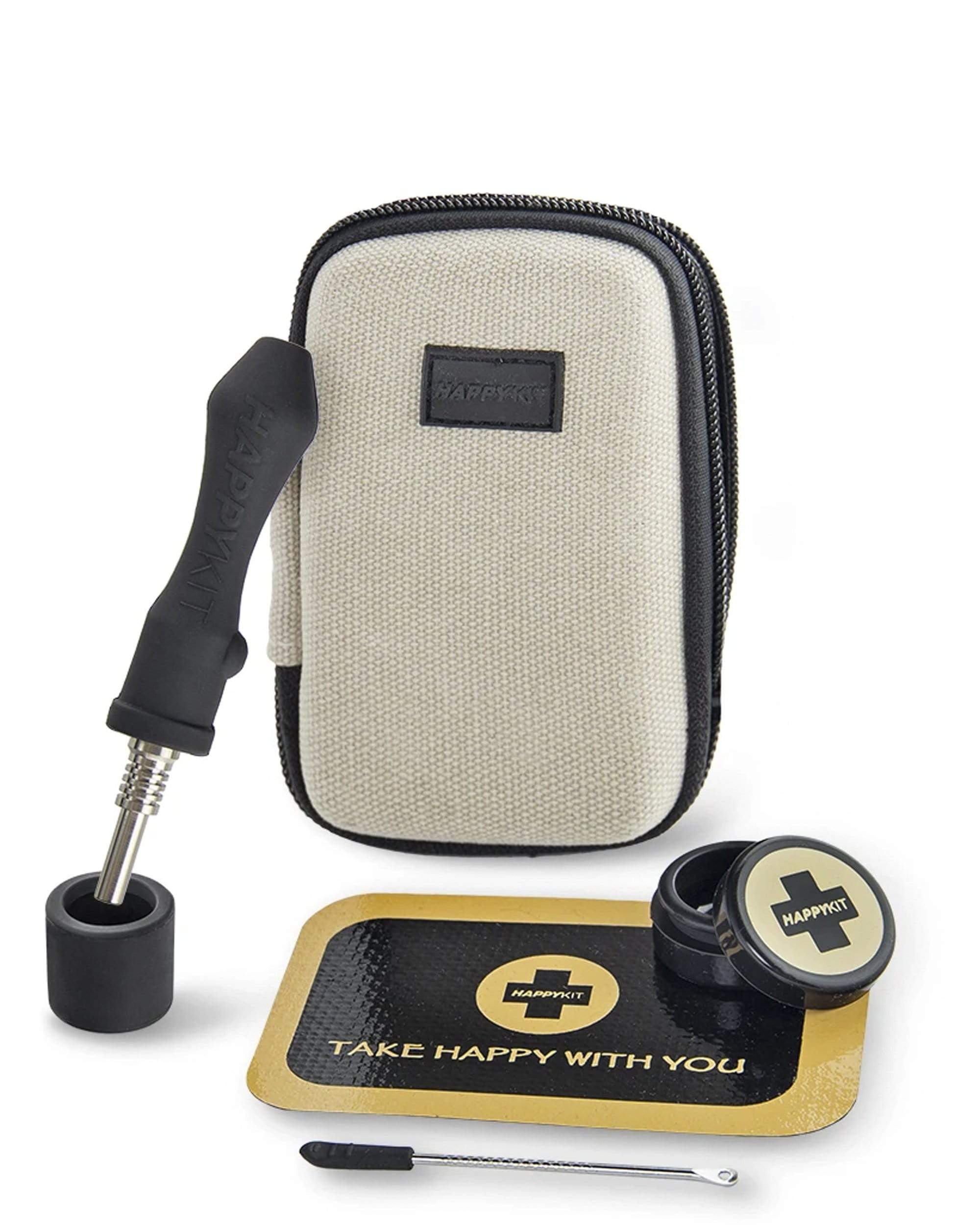 Dab Kit Mini