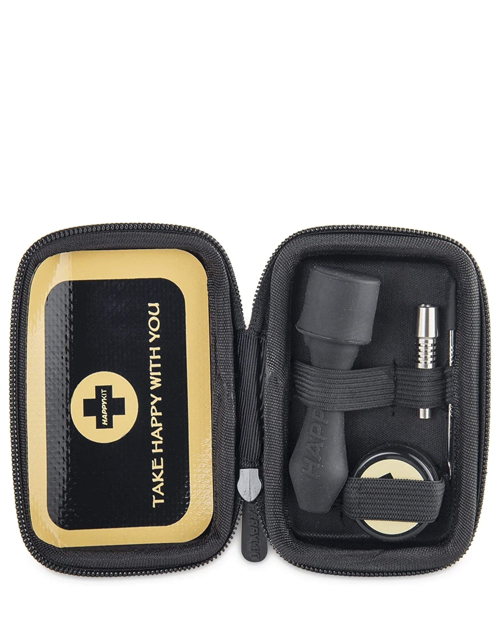 Dab Kit Mini